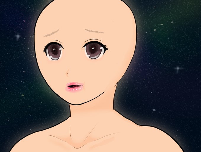 イラストレーターいとうけいすけのtwitterイラスト検索結果