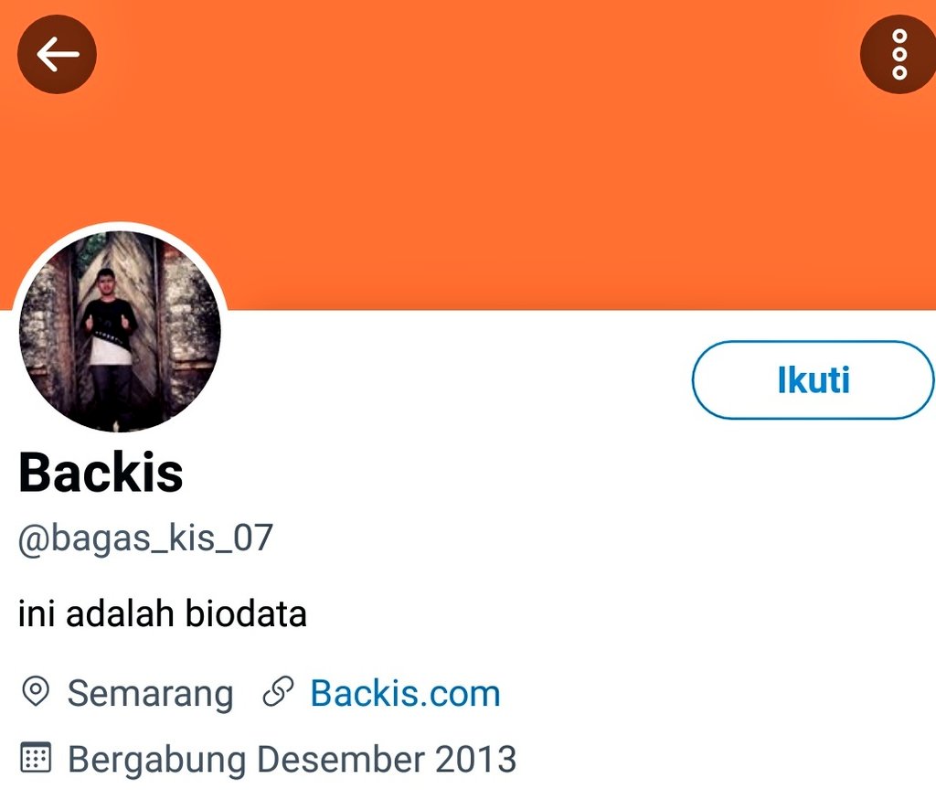 gas tweet media