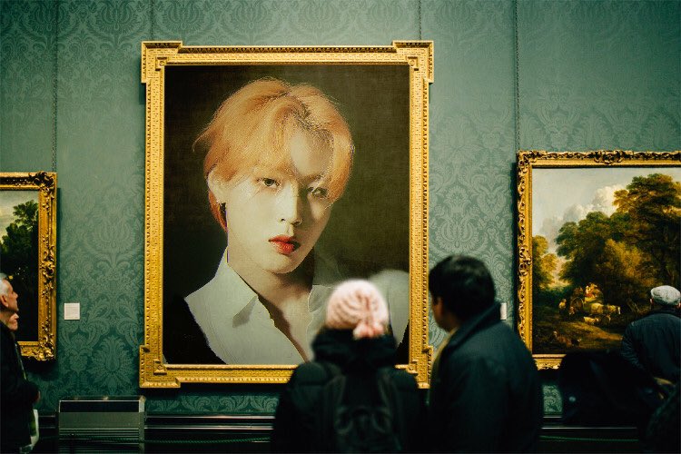 ☁️인더클라우드☁️ tweet media