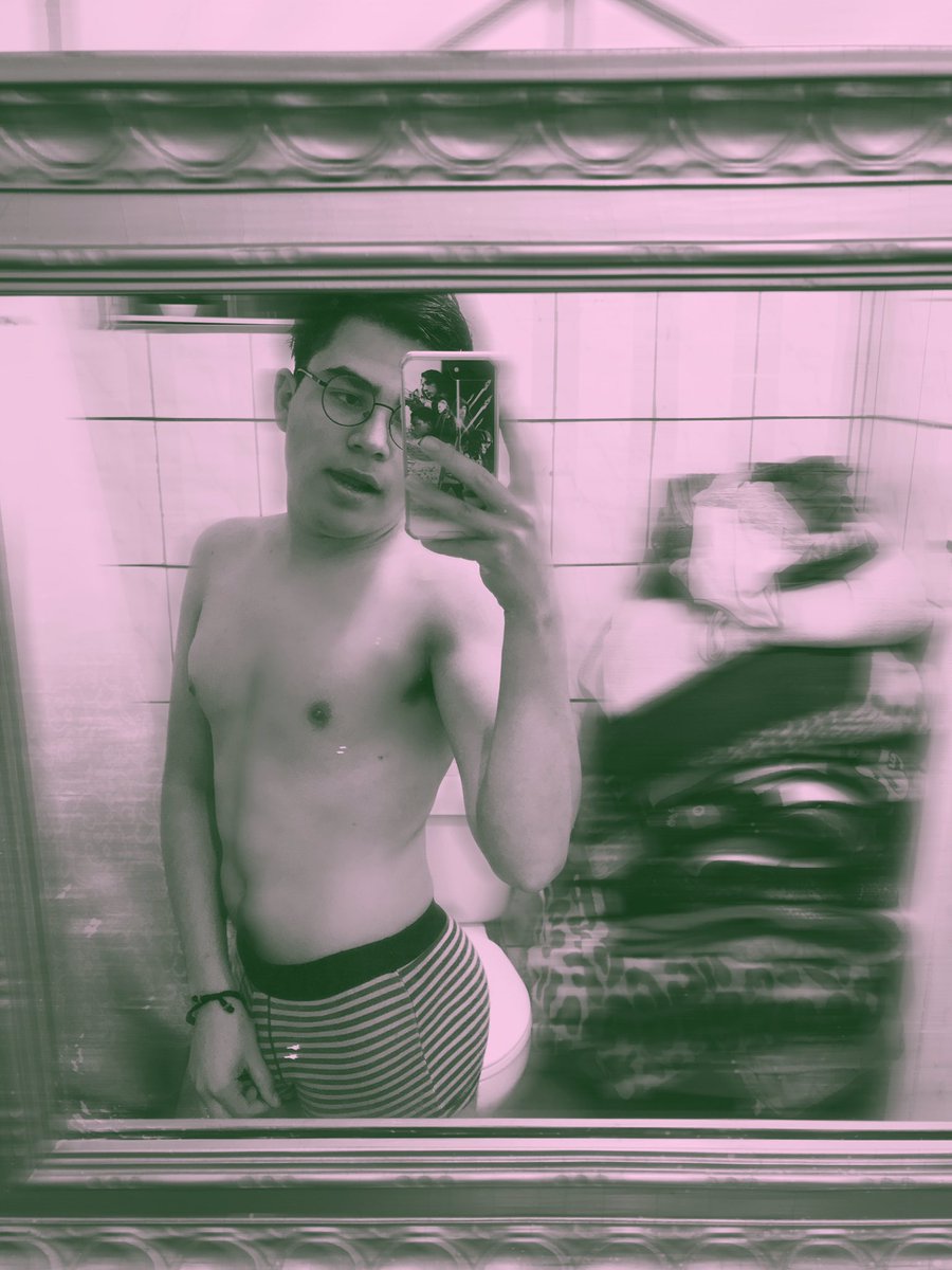 Hernán Cota tweet media