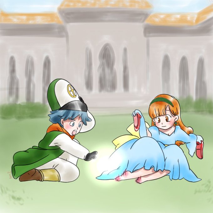クリアリのtwitterイラスト検索結果 古い順 クリアリのtwitterイラスト検索結果 古い順