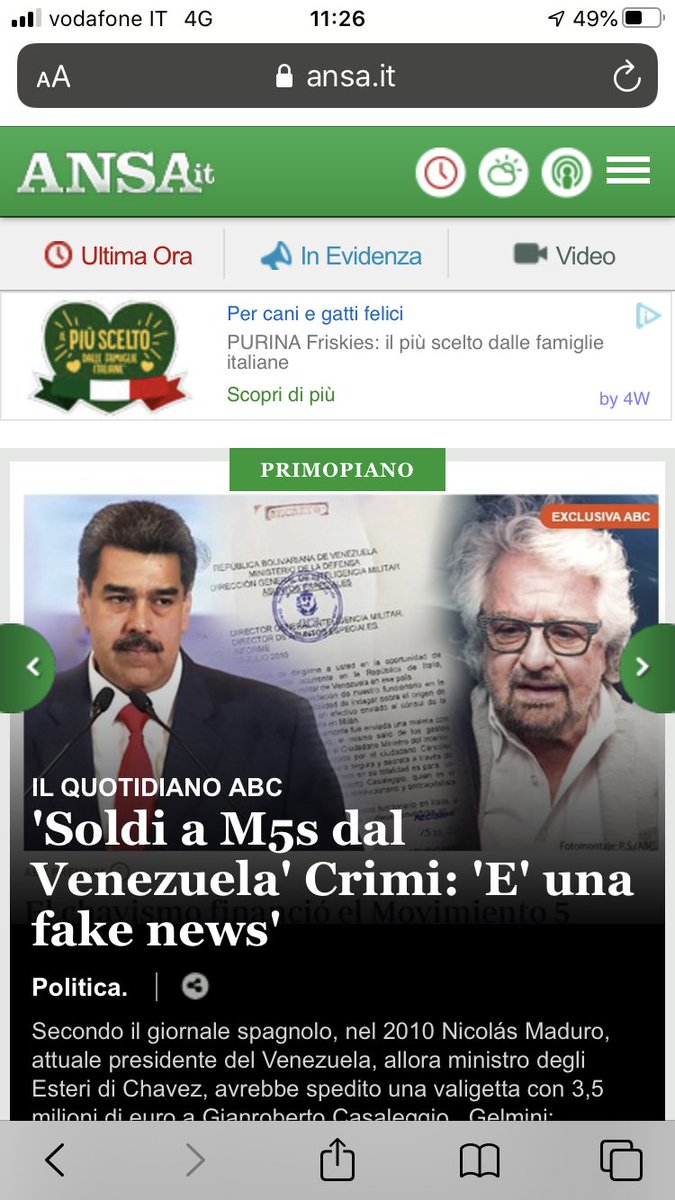Tweet media one
