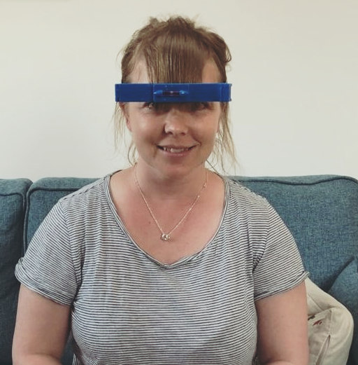 Gfdheritage's tweet photo. 1/3 Welcome to Guildford Heritage’s #DIYweek.
After 12 weeks in lockdown and no access to hairdressers and barbers, we think it is fair to say we have all been experimenting with #DIY #hairdressing! https://t.co/CZozTtDqyX