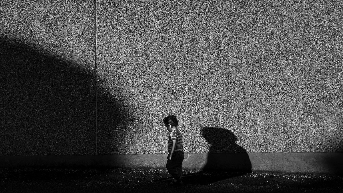 OhBroCreative's tweet image. How have you dealt with #isolationlife?

With government restrictions grinding life as we know it to a halt, it gave me some time to re-align my thoughts about #creativity as a #streetphotographer 

Check out an article I've written here; oh-brother.co.uk/pressing-pause…