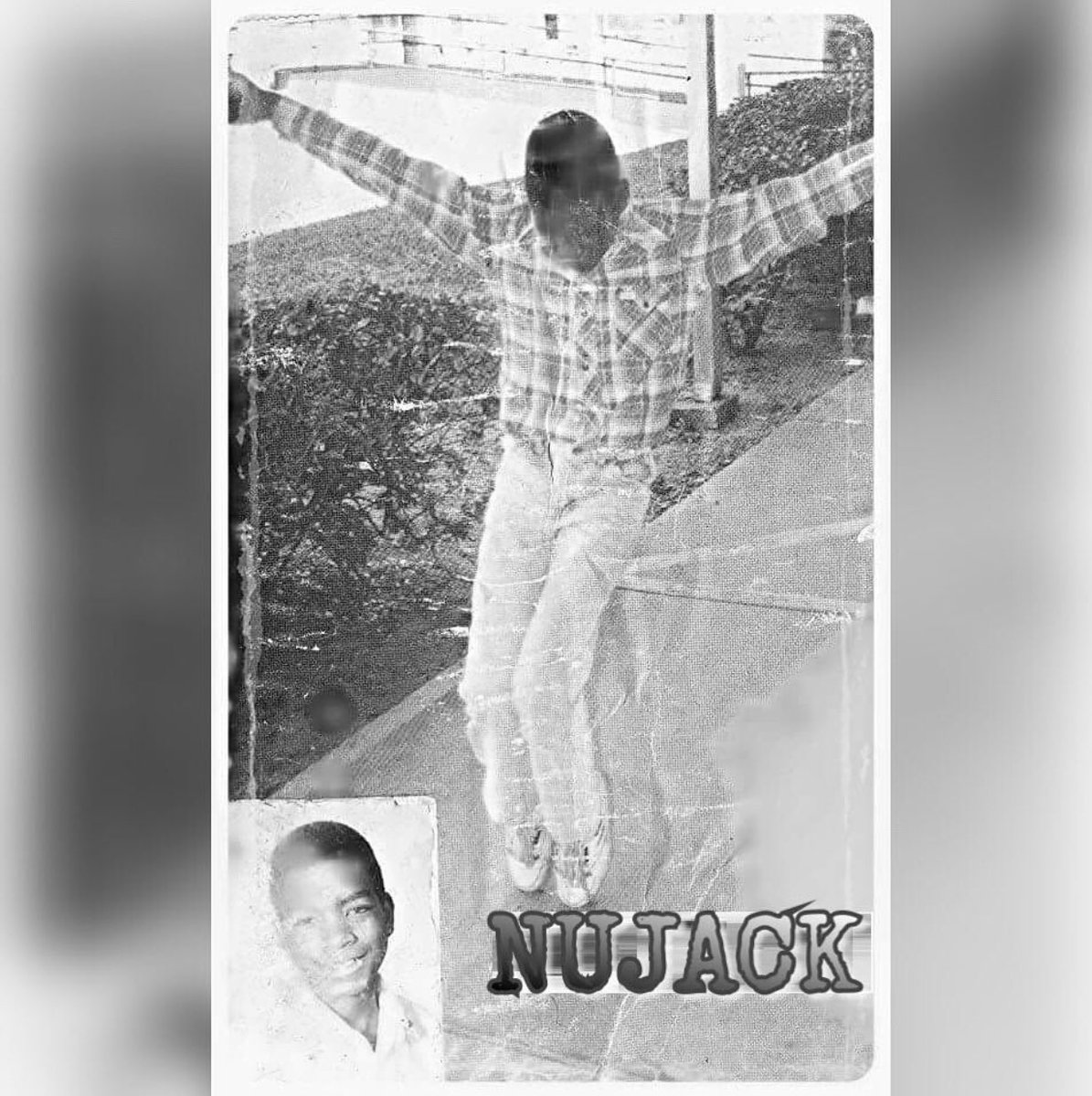 coolixperience's tweet photo. Yearbook 1989. #southwesternmiddle #NUJACK ๐บ๐พ https://t.co/CIkJQKycTY
