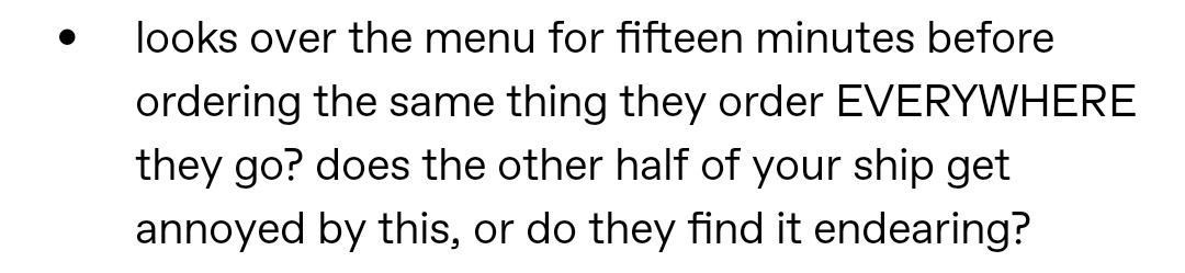 definitely Sabo.he tries to find what's best to eat in every different restaurant, every different date, every different season, every different occasion. he wants everything to be different cause he wants to add meaning behind every memories.