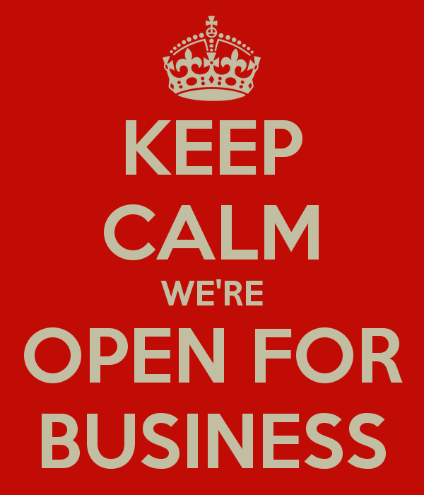FrankHarveyHiFi's tweet photo. Our #Hifix shopfront is open for business! We're open normal business hours of 9.30am - 5.30pm. All relevant PPE is required throughout the store with hand sanitizer available at the counter and around the store. Feel free to visit us today, stay safe and enjoy your #music! https://t.co/6fXFuwz4lm