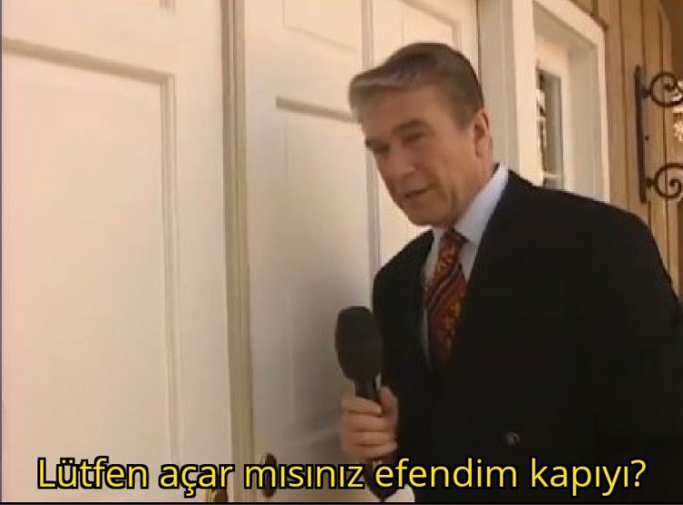 Sisteme girmeye çalışıyorumdur #KOUSınavSistemiDeğişsin