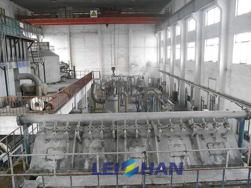 Qinqin66350056's tweet photo. Waste #newspaper recycling #deinking ,the finished deinking pulp can be used for white paper making,like toilet paper making,a4 paper making,white duplex board making,etc.
https://t.co/J33kB5qQmb https://t.co/cdT8ofyK7n
