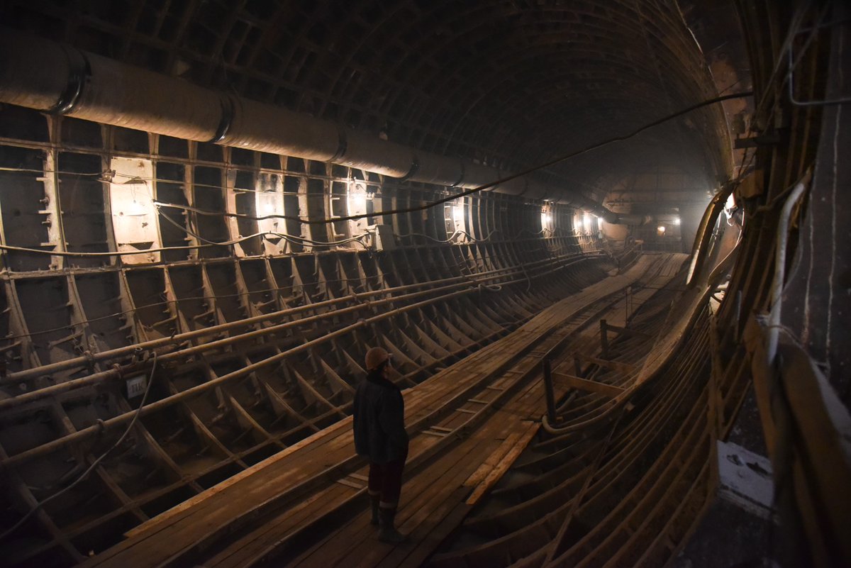 Москва 24 метро Москва 24 метро