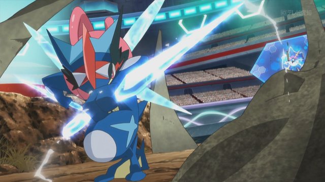 ポケモンライブカメラのtwitterイラスト検索結果