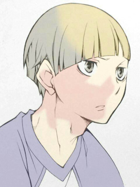 白鳥沢のtwitterイラスト検索結果 古い順