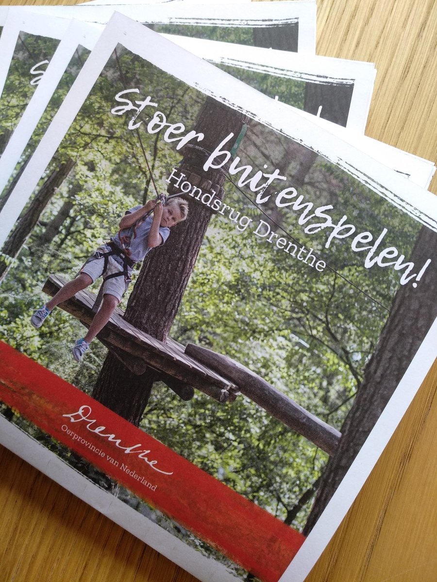 Tourist Info Emmen tweet media