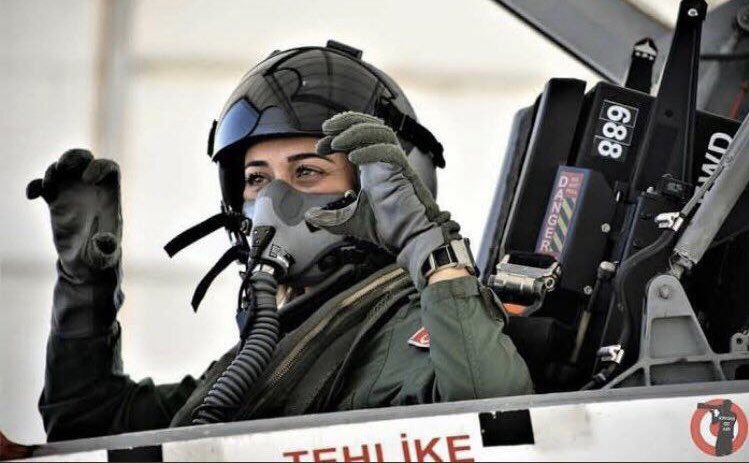 MSB: Pençe-Kartal Operasyonu ile teröristlere ait barınak, sığınak ve mağaralardan oluşan 81 hedef imha edilmiştir.