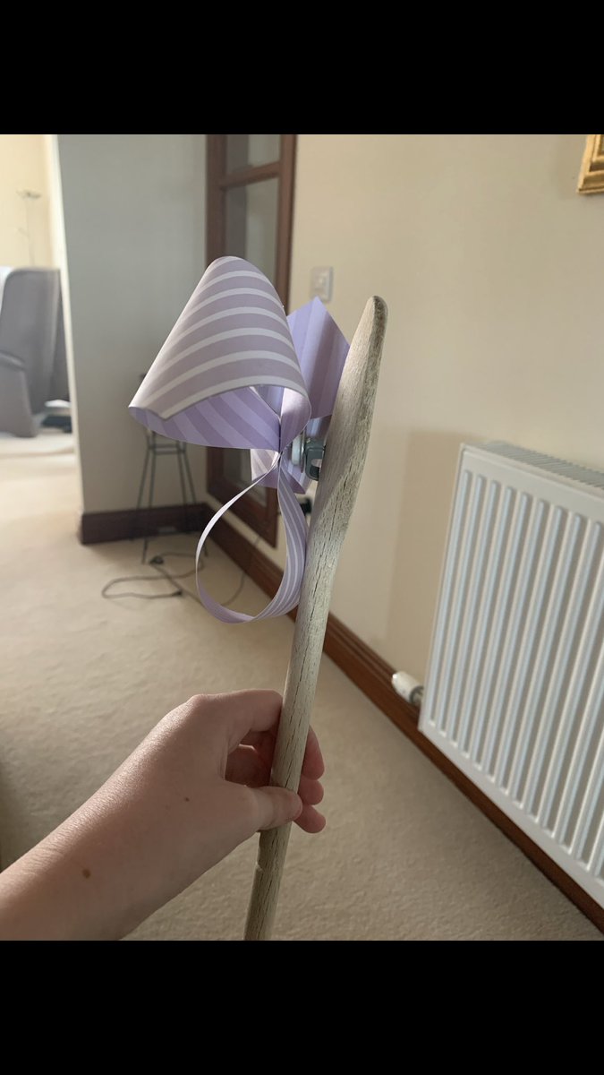 MissPenderBio's tweet photo. Really impressed with this weeks design a turbine hand ins. Well done to Robyn, Joe and Finlay from S2. ✅ https://t.co/JcXK1DcA3Z