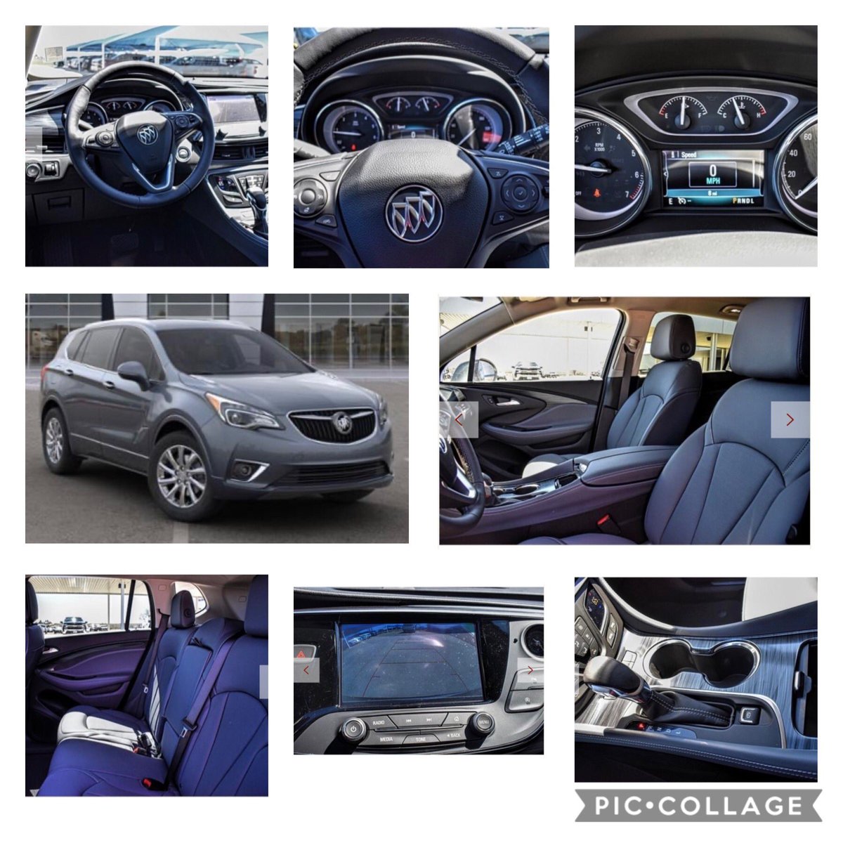 johnroleylittle's tweet photo. Call today to schedule your full product demonstration and test drive this beautiful 2020 Buick Envision! 806-385-6464
#savemoreon84
#johnroleylittlefield https://t.co/3H3z5C3exi