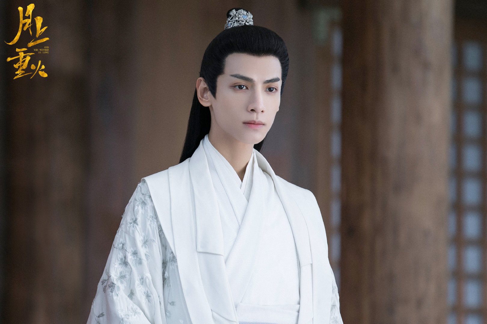 Чу д. Чу ваньнин. Чу суйляна. Mobile legends bang bang чу. Чу д.