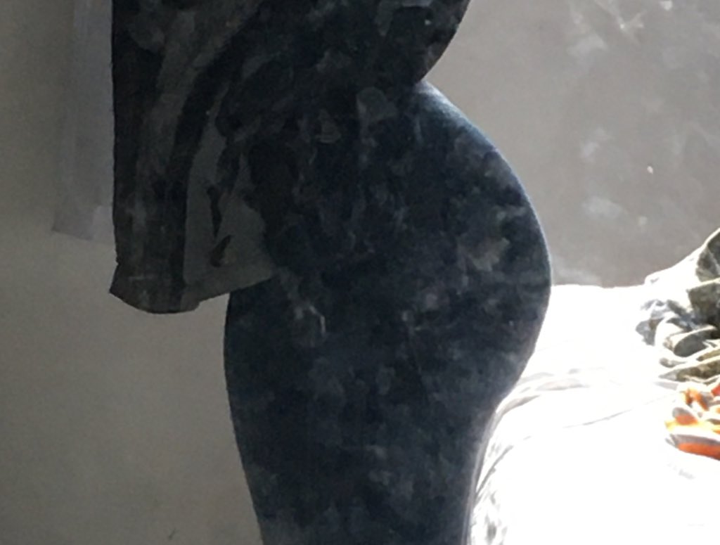 deve ser muito ruim me odiar e não poder falar que sou desbundada