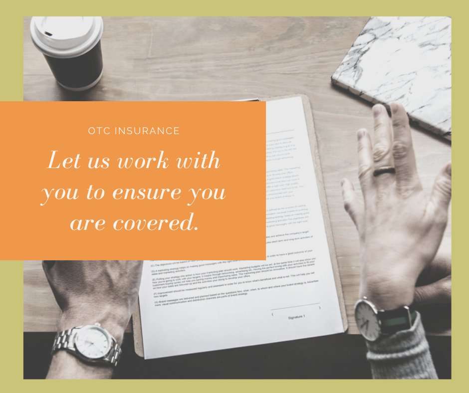 Steersatlantic's tweet image. Outgrown your personal Insurance Policy?  Allow us to do a free assessment of your coverage? hubs.ly/H0r0gB00
#personalinsurance #insurancethatfits