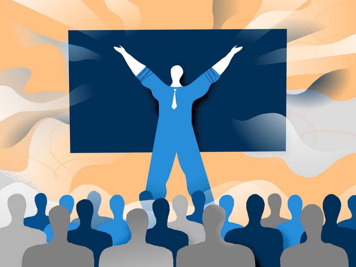 datapronetwork's tweet image. The Family of Unfamiliar Regression Algorithms bit.ly/2YDBh9a #polynomialregression #elasticnet #lassoregression