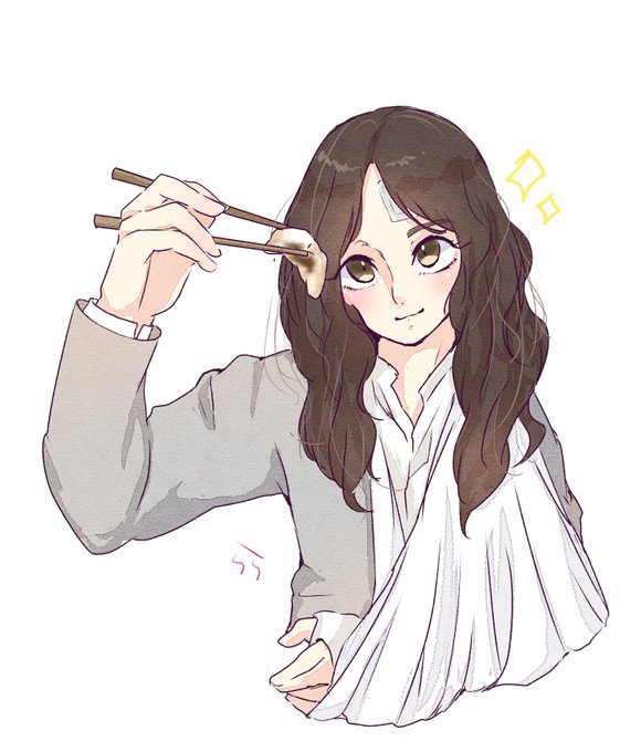 Specのtwitterイラスト検索結果 古い順
