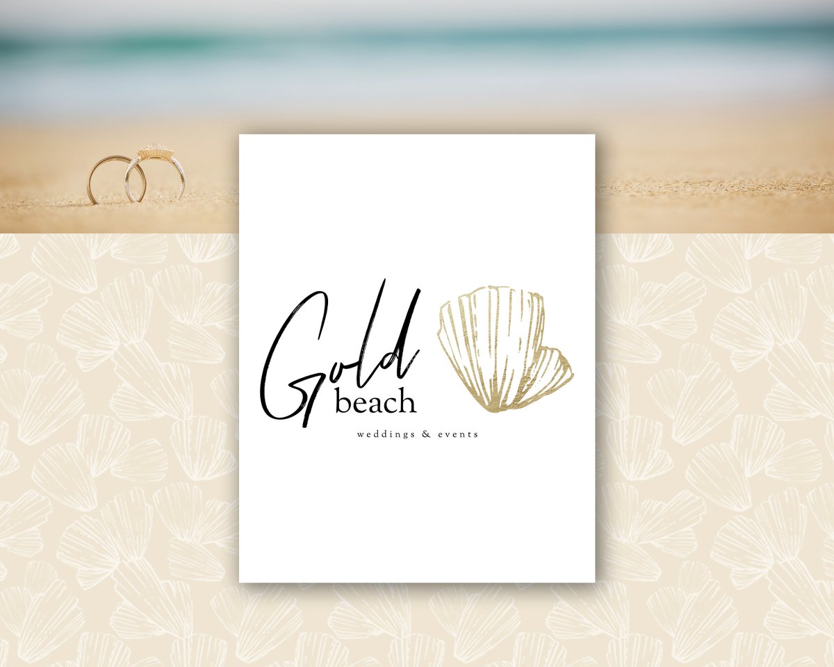 Ncarrymywedding's tweet image. We can’t go out, but we can look out! #customdesign #premadedesign #brandingdesign #businesscards #visitenkarten #StandWithSmall #life #june2020 #summer #summertime
#stayhome #lockdown #zuhausebleiben #MayThe4thBeWithYou #summercomes #summer
etsy.com/shop/LogoLabInc