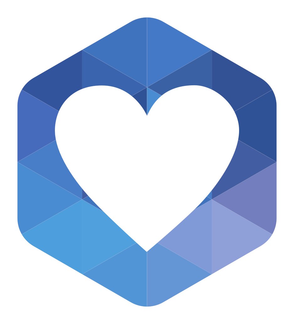 La billetterie du #ForumPHP 2020 a ouvert ce matin et déjà 7 inscrit·e·s. 🎉
+800 inscrit·e·s aux #AFUPDay 2020 qui démarrent ce vendredi…🥳
Notre communauté nous suit en force, merci de votre soutien et de votre présence !💙
▶️ + d’info sur nos events : event.afup.org