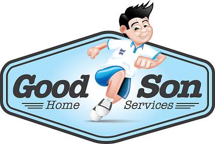 GoodSon561's tweet photo. NOW Offering Contactless Covid-19 Pickup &amp; Delivery from your favorite Retailers. CALL/TEXT (561) 235-2551  LINK IN BIO #bocaraton #miznerpark #bocalife #bocaratonflorida #bocaratonlife #bocaratonfl #bocaratonrealestate https://t.co/323sbOKXs5