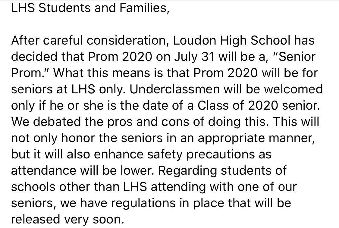 LHSRedskins tweet media