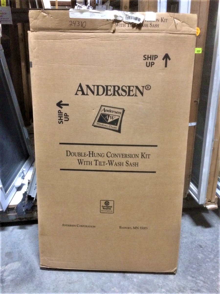 BostonBldgRes's tweet image. Andersen double hung converstion kit, the tilt out window for easy cleaning. We have some brand new ones on sale now: boston.craigslist.org/gbs/mad/d/roxb…
#thisjustin #bostonwindows #andersenwindow #cleanwindows #bostonhome #homeimprovment #letthesunshinein