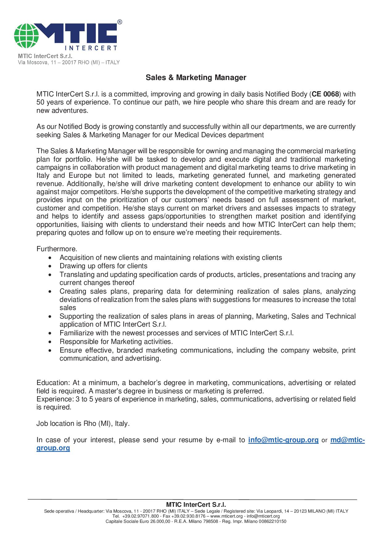 Notifiedbody Twitter Search Twitter