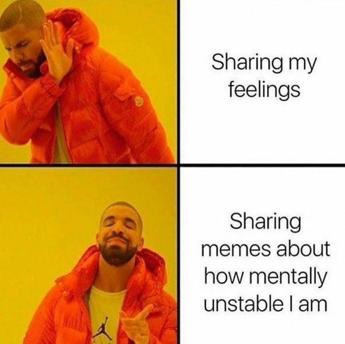 klioff's tweet photo. #MEMES #dankness #dailydoseofmemes #dailymemes #dankmemes #DANK #memesdaily #memes2020 #entertainment #meme #memez #Verydank https://t.co/ErQmXlnpLR