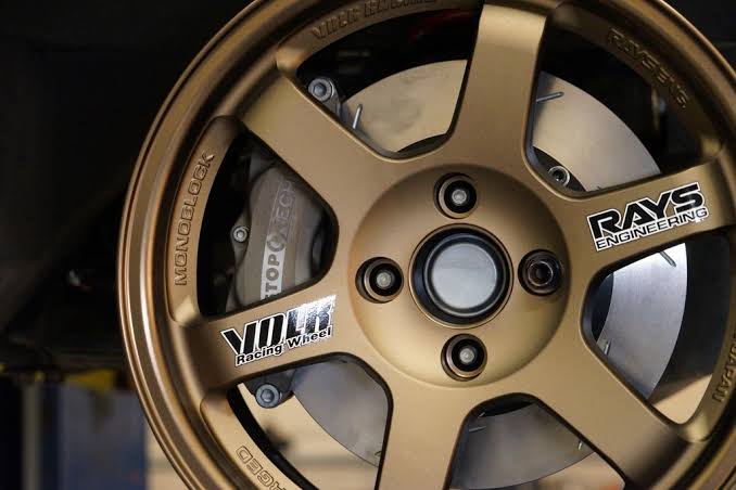 Y_J_W_A_R's tweet image. #アレだったら是非の人
と話をしててやっぱり妥協しちゃいかんなと思い不要不急の#stoptech導入しようかと。
やっぱりかっこいいわ(理由が不純
#stoptech #ozawareport #wella autorepair