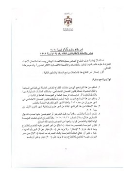 عرض الصورة على تويتر