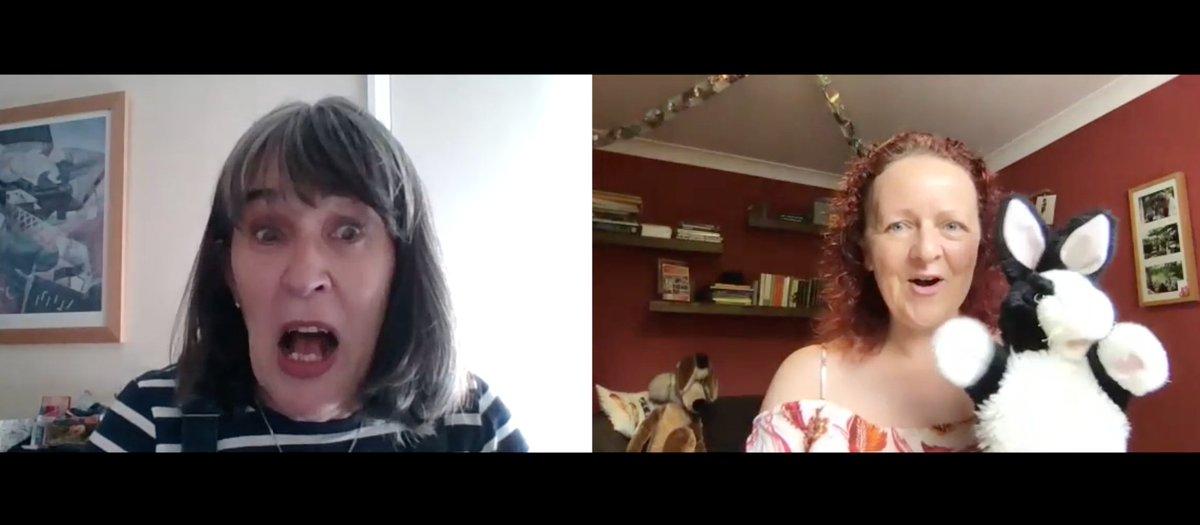 Openstagearts's tweet image. The next Open Stage Arts At Home challenge has been revealed. Drop me a line if you want to know more. #scriptschallenge #virtualteamwork #indieoxford #oxfordcreative #oxfordtheatre #oxfordcreatives #staycreative #creativehomeprojects #onlinedrama #actinginlockdown