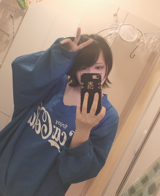 コスプレイヤーmonaのTwitter画像25