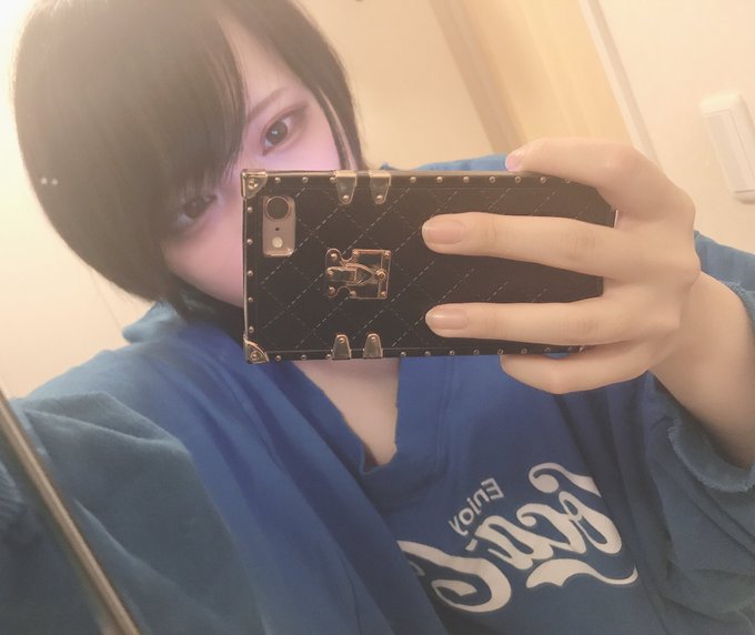 コスプレイヤーmonaのTwitter画像26