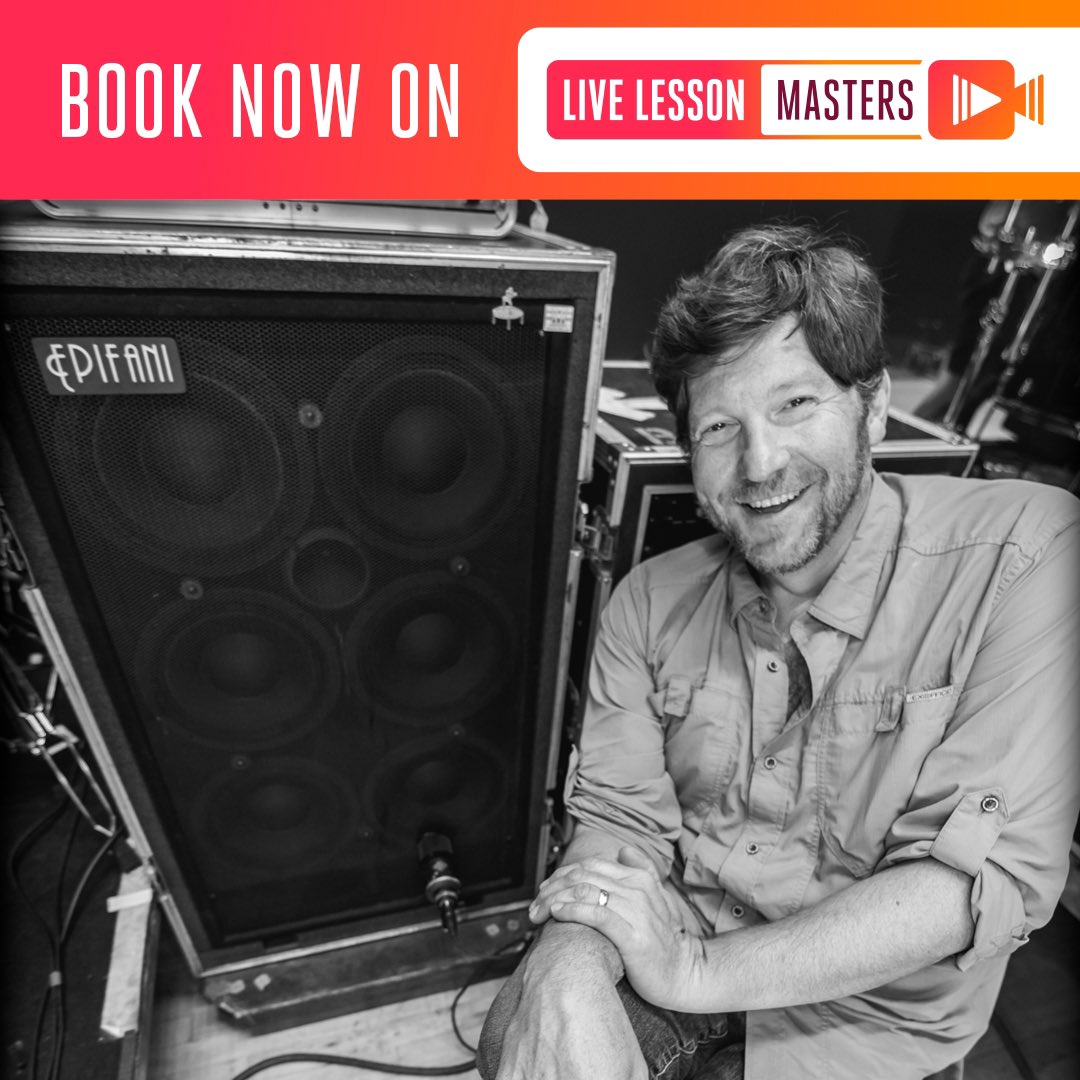 I’m doing more live house parties now, Friday’s and Saturday’s. Each one is for you and 9 other screens. app.acuityscheduling.com/schedule.php?o…