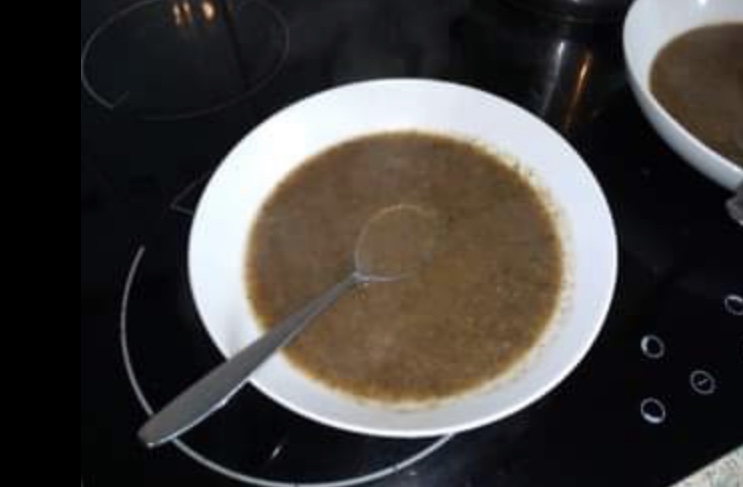 FifeHpservice's tweet photo. #feedingfifers #seasonalveg
See pics for yummy mushroom recipes
@fifehscp @nhsfife @phfife https://t.co/UYJk3MUhAP