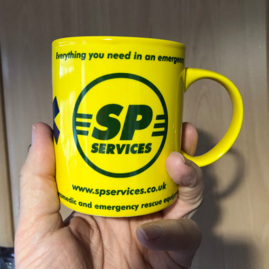 SPServicesUK's tweet photo. Serious question 🙋Should we bring back our yellow mugs?
What would you prefer: coffee mug, travel mug, re-usable water bottle, something else?
We want to hear from you!
#ReturnOfTheMug #wedonthaveanymugsleft #pleasestopasking https://t.co/8Danf9mhyh