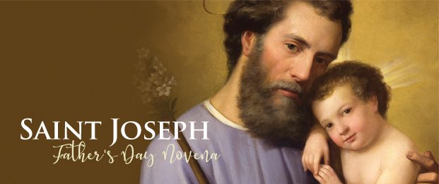 LCMassRequest's tweet image. Join us in prayer with the novena to St. Joseph to lead all fathers into truth, light, and love during these very difficult times in our world. May the protection and faithfulness of St. Joseph be our comfort as we learn from him to practice love in action.🛠✝️🤎