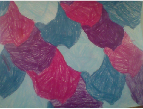 Ms.Sproxton tweet media