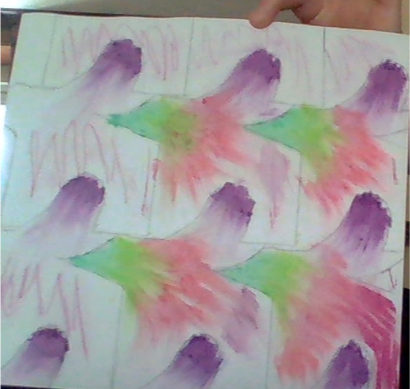 Ms.Sproxton tweet media