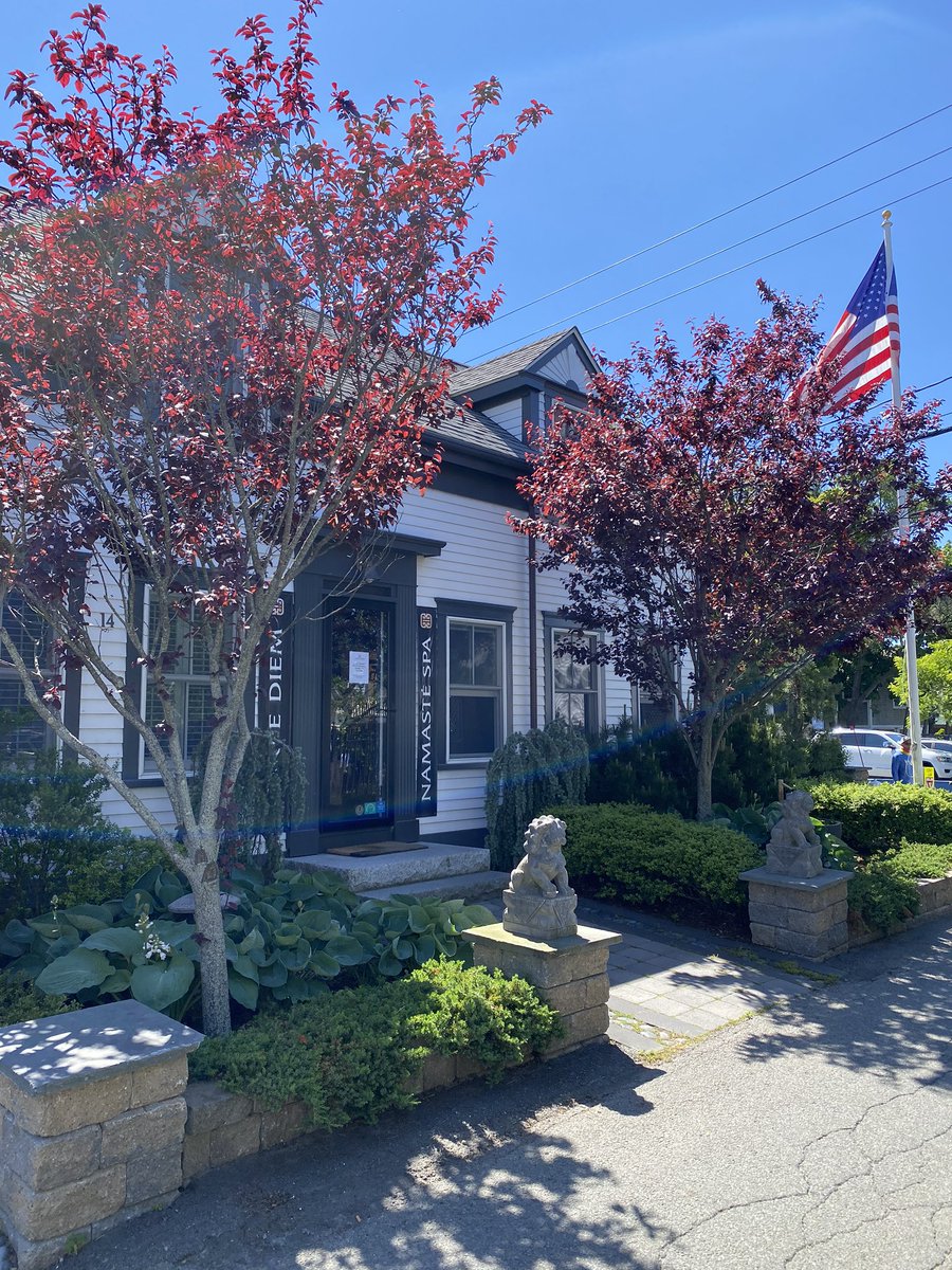 Provincetown is open again, come visit us this summer <a href="/ILoveGayPTown/">#ILoveGay PTown</a> <a href="/timestravel/">TIMES TRAVEL LTD</a> @BuzzFeedLGBT <a href="/huffpostqueer/">HuffPost Queer Voices</a> <a href="/ILoveGayLGBT/">#ILoveGay LGBT 🏳️‍🌈</a> <a href="/ILoveGayNewYork/">#ILoveGay New York</a>