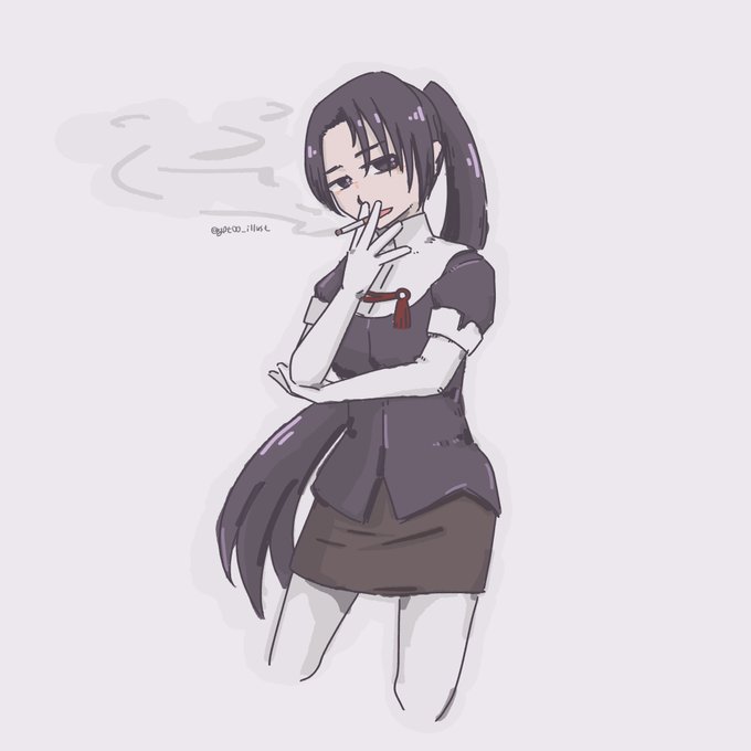 たばこれのtwitterイラスト検索結果 たばこれのtwitterイラスト検索結果