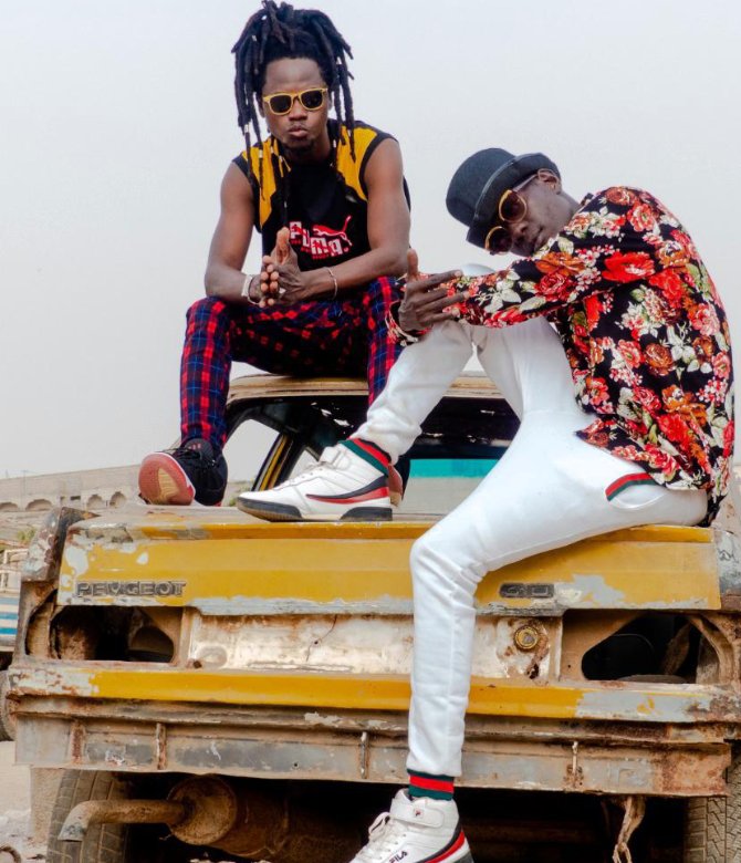 CoolExil's tweet image. Exil cool new video coming soon