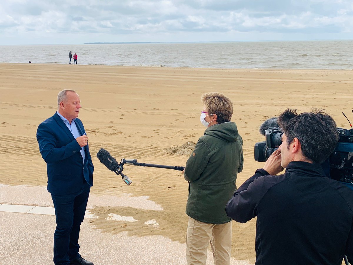 villain stephane tweet media