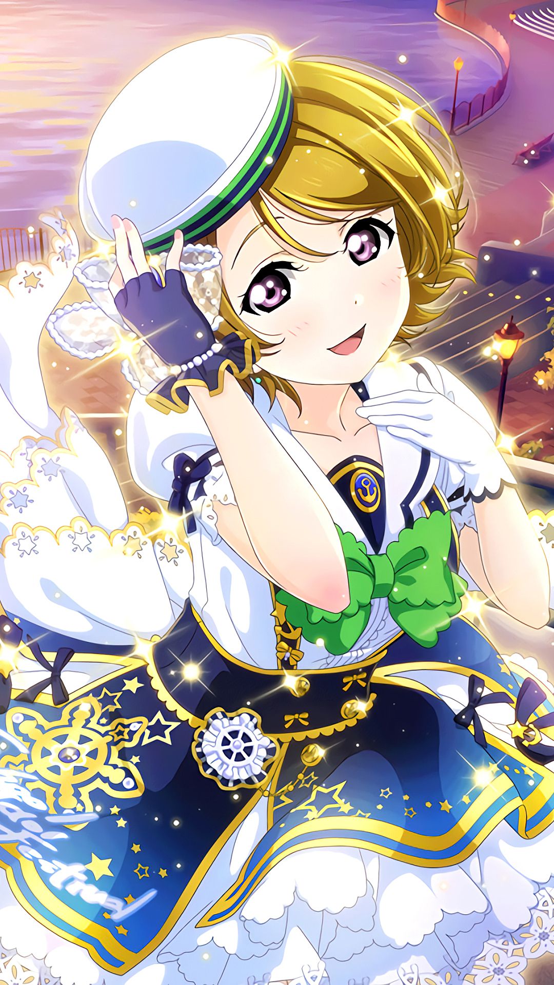 Snow Phantom ラブライブでの推しキャラ 無印 1 小泉花陽 2 優木あんじゅ サンシャイン 1 高海千歌 2 桜内梨子 虹ヶ咲 1 朝香果林 ラブライブで一番好きなグループ 曲 グループ A Rise 曲 Private Wars T Co Qpo9n2drfm