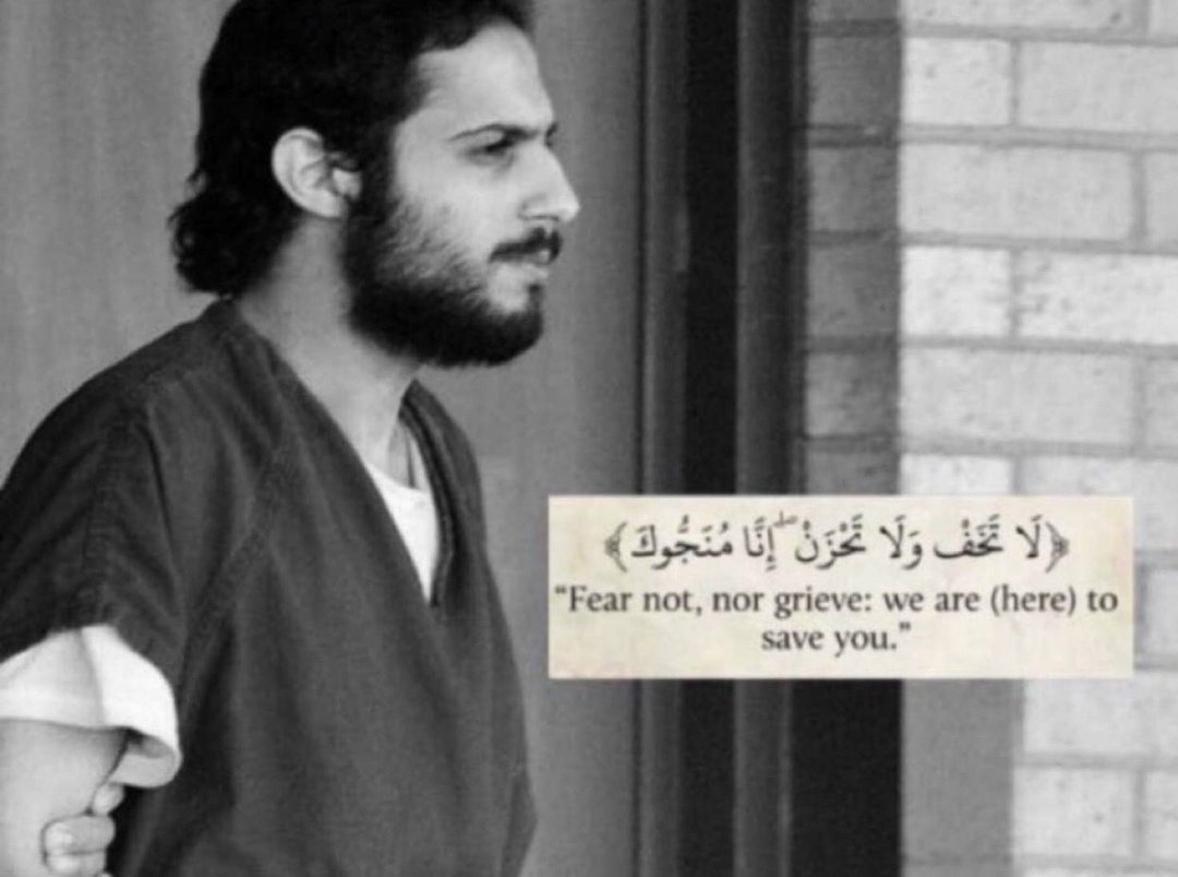 611Oon's tweet photo. #JusticForKhaled https://t.co/6vGsDB8iFo