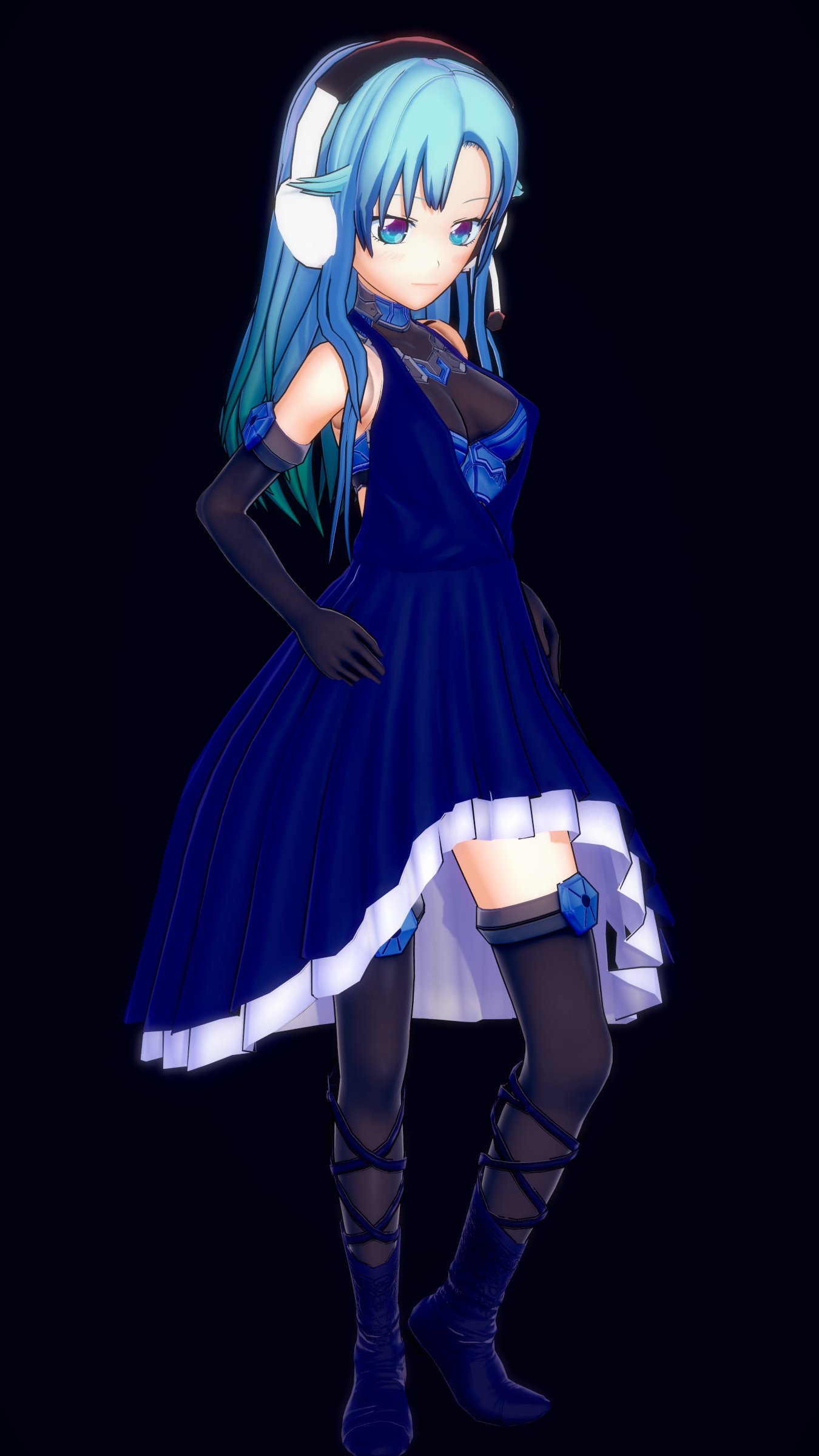 シャンフロinコイカツ Twitter